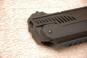 Webley Alecto - image {image:count}