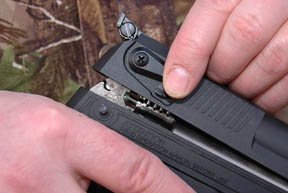 Webley Alecto - image {image:count}