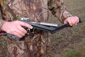 Webley Alecto - image {image:count}