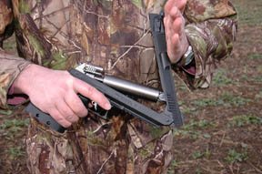 Webley Alecto - image {image:count}