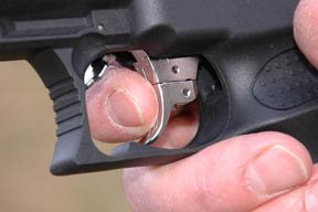 Webley Alecto - image {image:count}