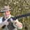 Beretta Silver Pigeon III - image {image:count}