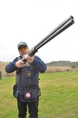 Bettinsoli X - Trail - image {image:count}