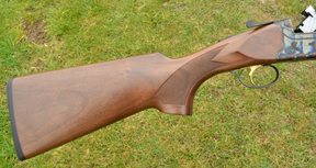 Bettinsoli X - Trail - image {image:count}