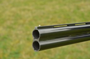 Bettinsoli X - Trail - image {image:count}