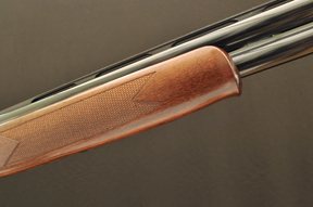 Bettinsoli X - Trail - image {image:count}