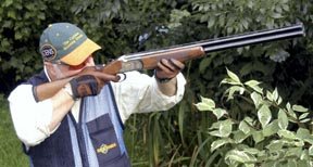 Lanber Field Hunter - image {image:count}