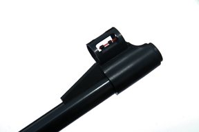 Gamo SOCOM 1000 - image {image:count}