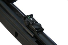 Gamo SOCOM 1000 - image {image:count}