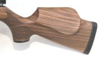 Air Arms S510-SL Carbine