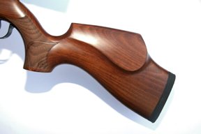 BSA Ultra MS PCP - image {image:count}