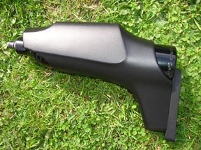 Phoenix Fast-Fire 10 - image {image:count}