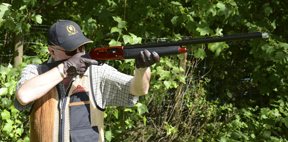 Armsan A612S - image {image:count}