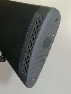 Armsan A612S - image {image:count}