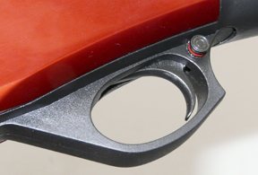 Armsan A612S - image {image:count}