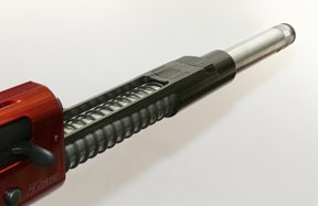 Armsan A612S - image {image:count}