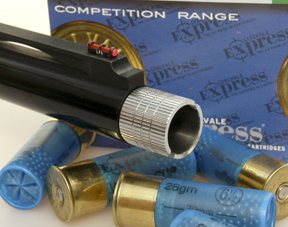 Armsan A612S - image {image:count}