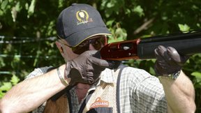 Armsan A612S - image {image:count}