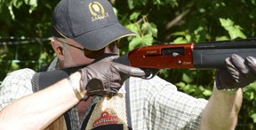 Armsan A612S - image {image:count}