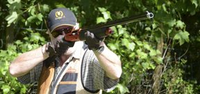 Armsan A612S - image {image:count}