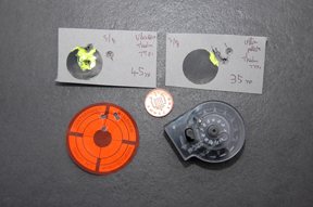 Theoben’s Rapid Tactical TTR1 - image {image:count}