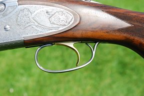 Beretta 687 EELL