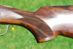 Beretta 687 EELL - image {image:count}