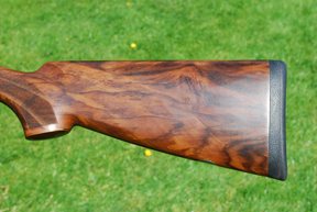 Beretta 687 EELL - image {image:count}