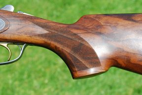 Beretta 687 EELL - image {image:count}