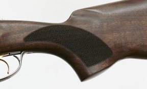 Silver Pigeon 1 from Beretta - image {image:count}