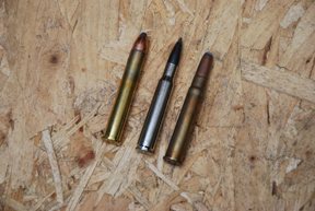 Winchester 1895 - image {image:count}