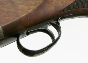 Webley 2012 o/u - image {image:count}