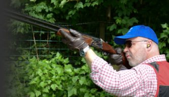 Webley 2012 o/u