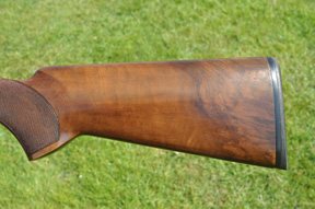 Browning 28b Lightweight - image {image:count}