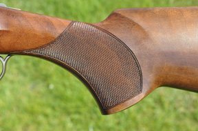 Browning 28b Lightweight - image {image:count}