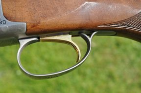 Browning 28b Lightweight - image {image:count}