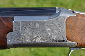 Browning 28b Lightweight - image {image:count}