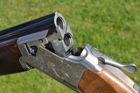 Browning 28b Lightweight - image {image:count}
