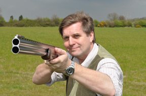 Perazzi Deluxe - image {image:count}