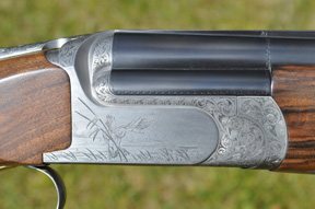 Perazzi Deluxe - image {image:count}