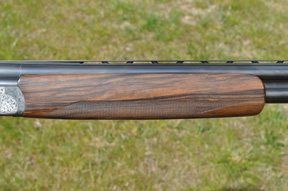 Perazzi Deluxe - image {image:count}