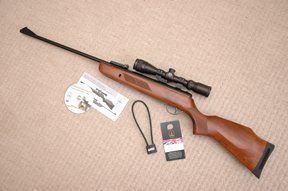 BSA Supersport - image {image:count}