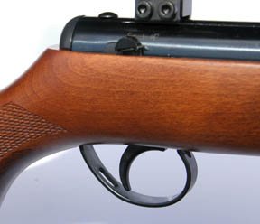 BSA Supersport - image {image:count}