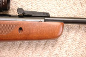 BSA Supersport - image {image:count}