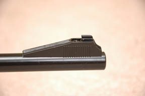 BSA Supersport - image {image:count}