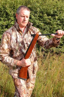 BSA Supersport - image {image:count}