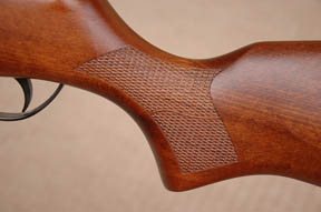 BSA Supersport - image {image:count}