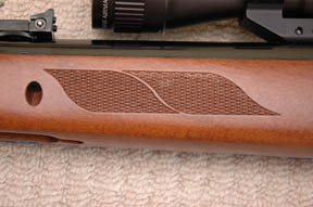 BSA Supersport - image {image:count}