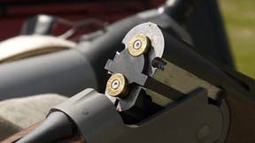 Verney-Carron Sagittaire Express One - image {image:count}