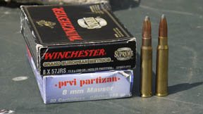 Verney-Carron Sagittaire Express One - image {image:count}